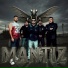 Mantiz