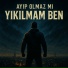 Ayıp Olmaz Mı