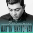 Martin Mkrtchyan