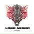 Lobo Negro
