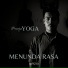 Prasetya yoga