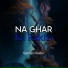 Salman Haider