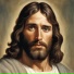 Himnario Adventista