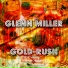 Glenn Miller
