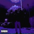 BankZ6, Yzzy