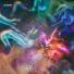 TRIPPYLAND