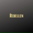 KC Rebell feat. Miami Yacine