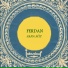Ferdan