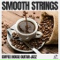 Coffee House Guitar Jazz