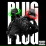 MGHAZ feat. SUBDealer