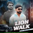 Vishal Hapor