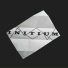 Initium