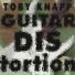 Toby Knapp