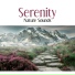 Relaxing Music