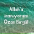 Ozan Birgül
