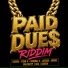 DJ Cheem, fiyah b, general d, linskee, jayexxx