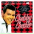 Chubby Checker