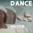 SISTER ANDREWS