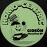 GIDEON