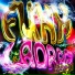 WANDYX, XENO XID