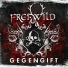 Frei.Wild