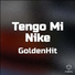 GoldenHit