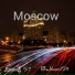 Давид57, Balkon159
