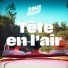 Sans Additif