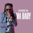 official movy d streets music, Hwindi Prezidentzw