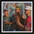 KEC CRIA, Nosd, Mc Azvdo