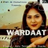Ashu Twinkle, KK Sharma