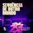 DJ GAME BEAT, DJ MARQUESA, MC MARC 7