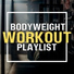 Bruno Rebendes Fit Training Series