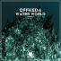 Offkeda