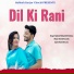 Rashmi Nishad Official, Mr Krishna