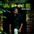 Balraj