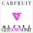 CABFRUIT