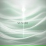 Sunair