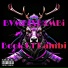 BVMBIXBAMBI