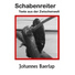 Johannes Baerlap