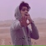 YJ Musik