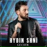 Aydın Sani
