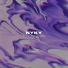 NYKY
