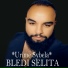 Bledi Selita