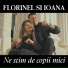 Florinel Si Ioana