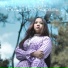 Miftah Aulianti