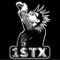 1STX
