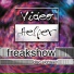 VideoHelper