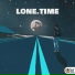 lone.time