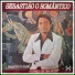 Sebastião Rojão